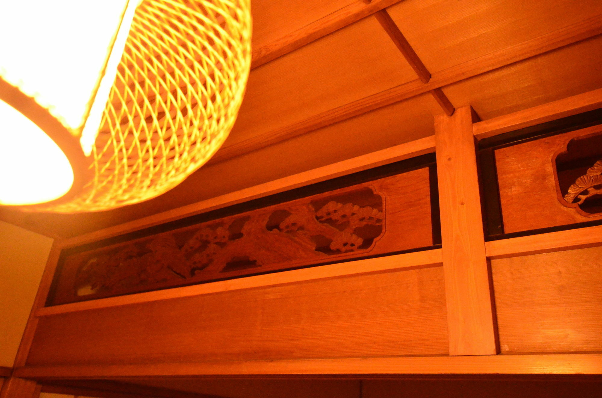 Villa Kaede Kyōto Esterno foto