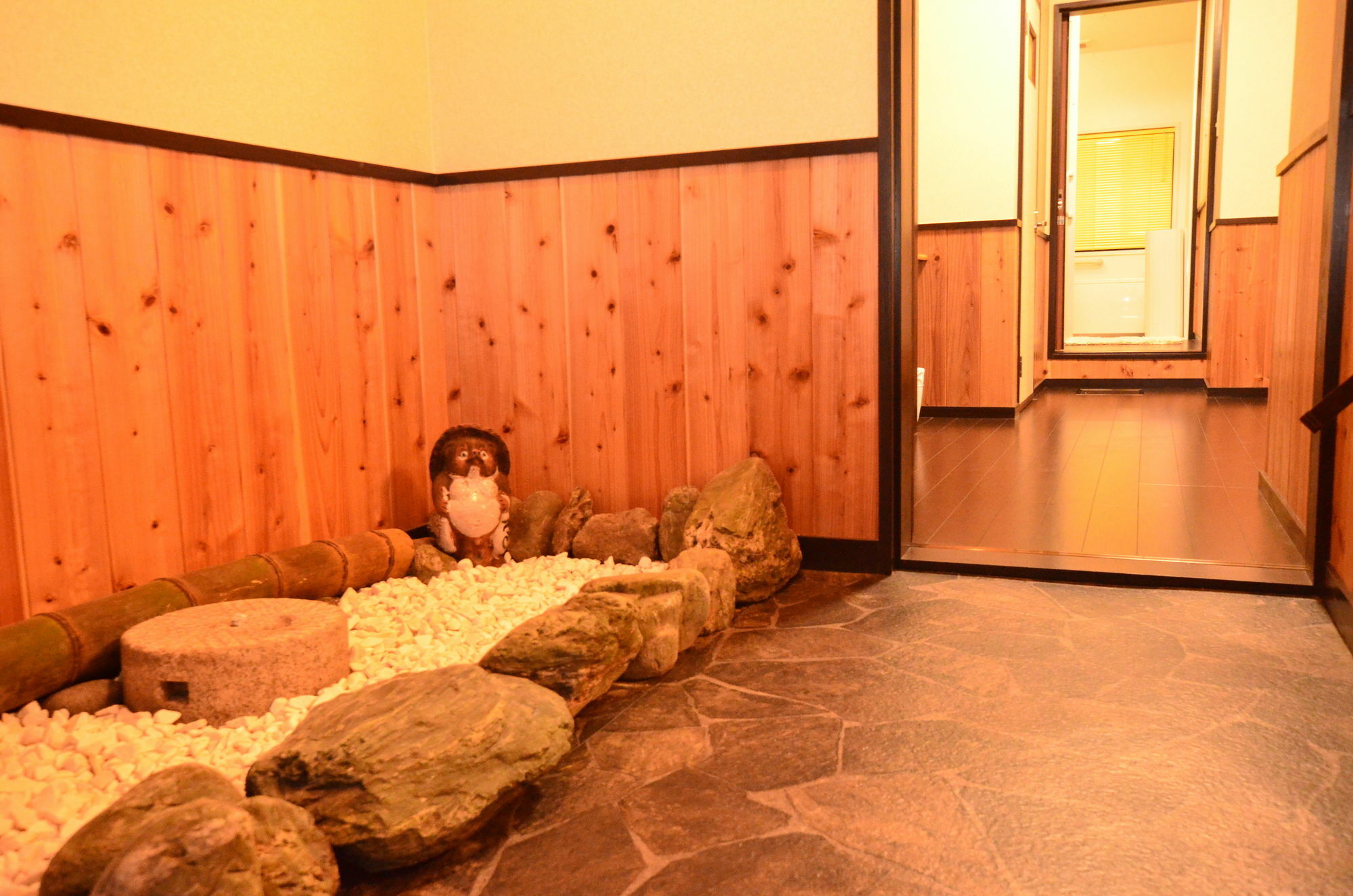 Villa Kaede Kyōto Esterno foto